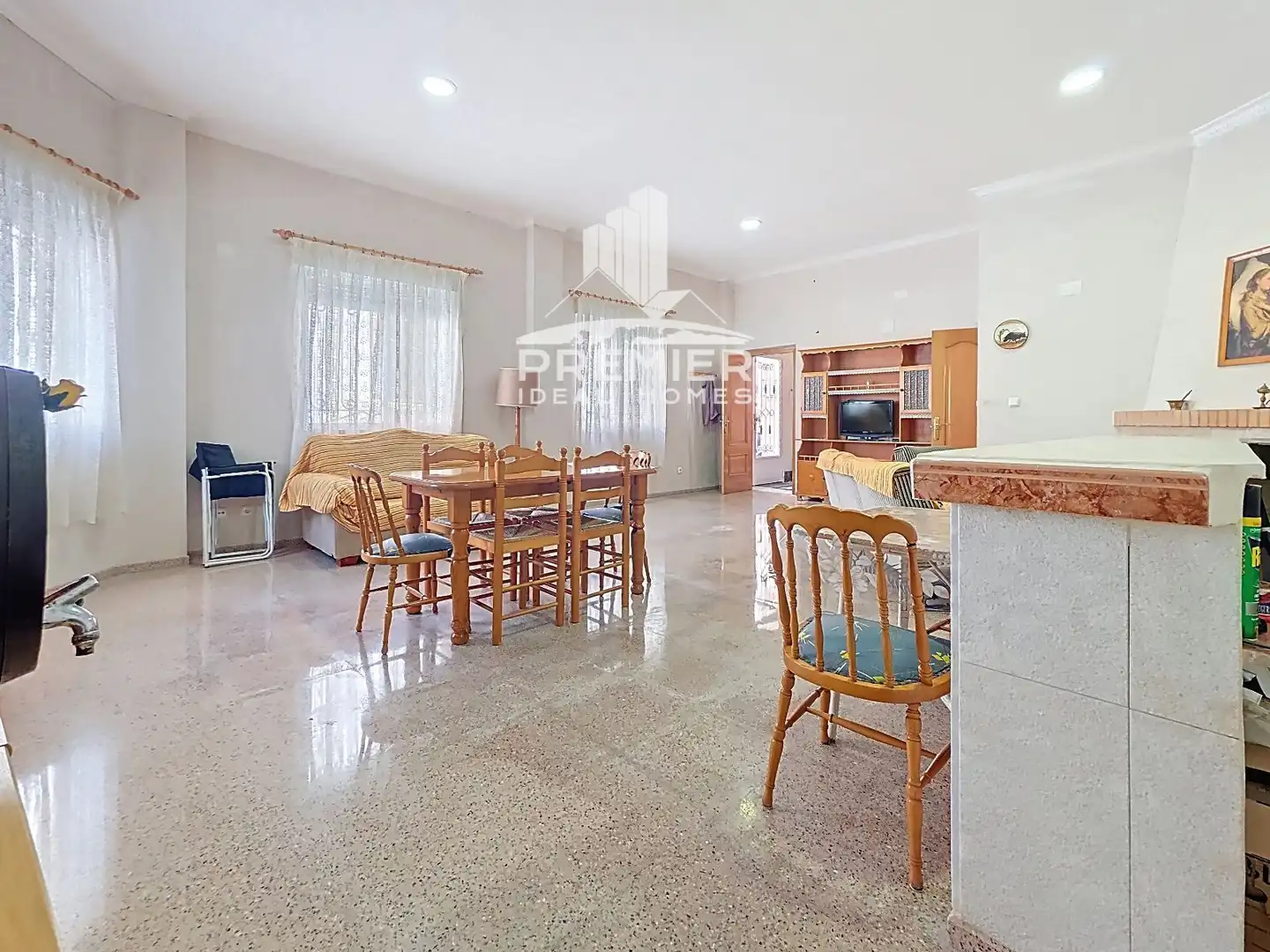 House for sale in Lepanto, imagen 3