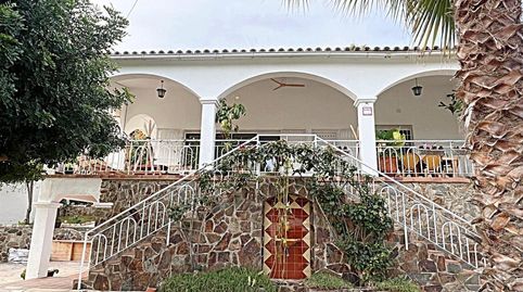 CHALET EN VENTA EN CALLE ANDORRA, imatge 3