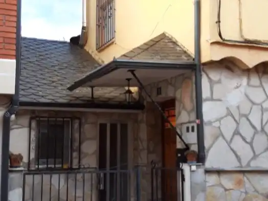 House for sale in La Parada 3, imagen 2