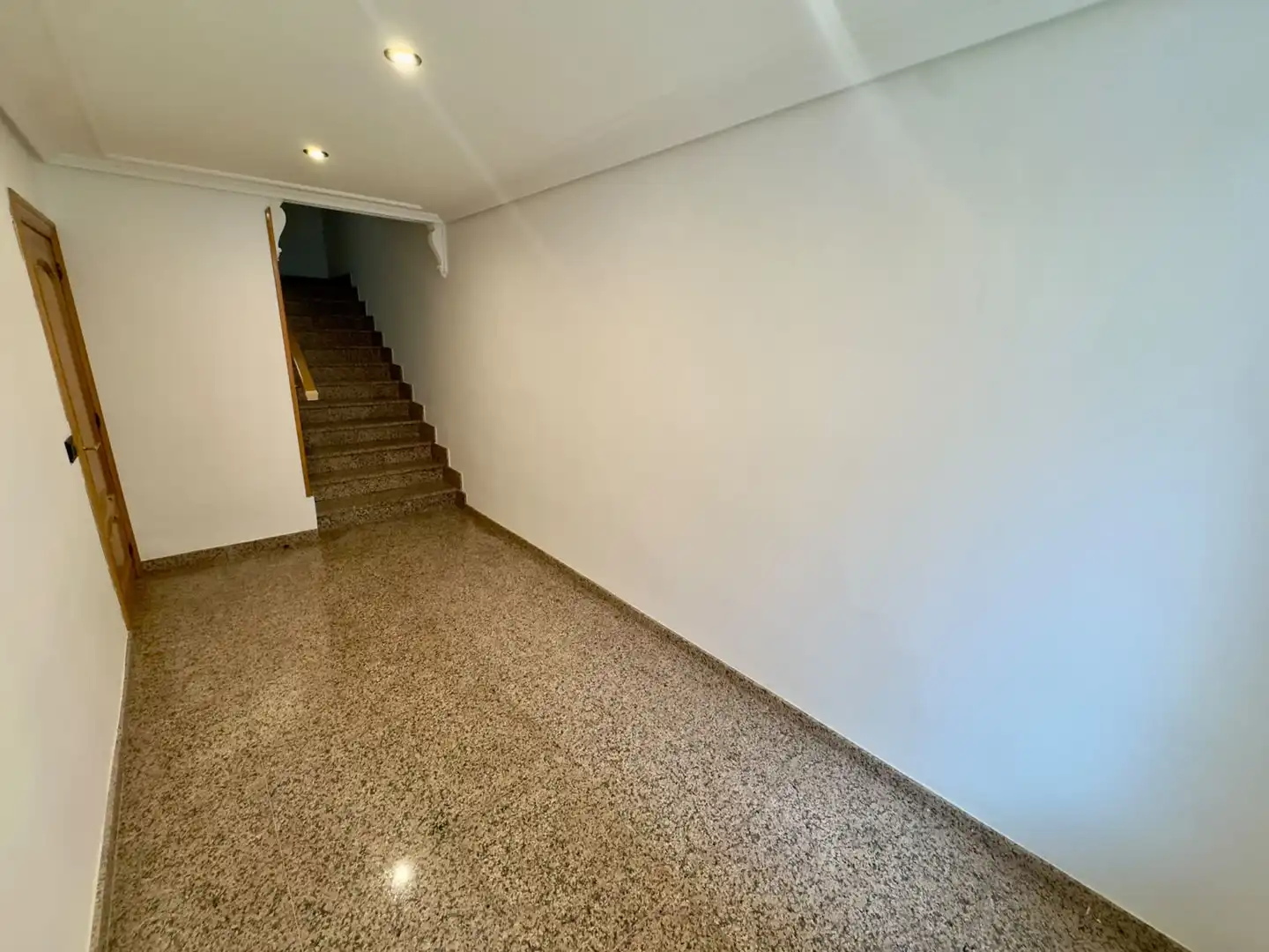 Casa amb terrassa en venda a Valdepeñas, imagen 27