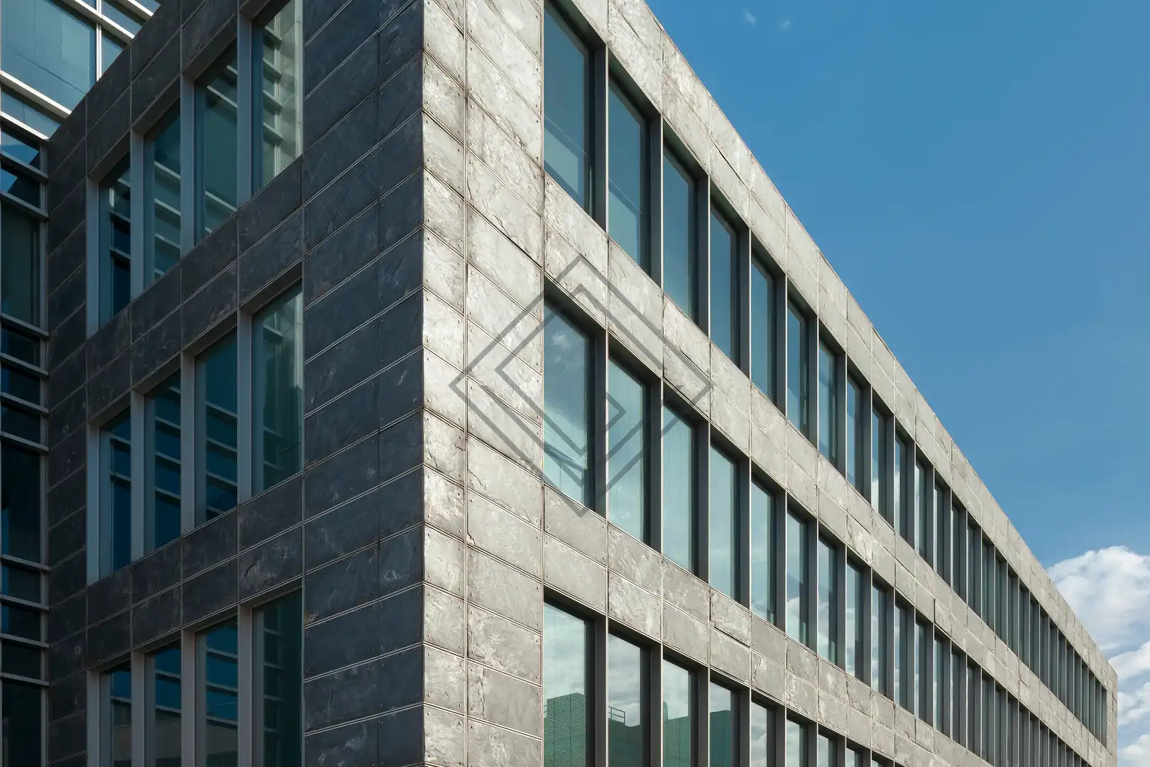 Office space with lift to rent in Calle de Francisca Delgado, imagen 10