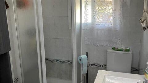 Photo 4 of Duplex for sale in Gádor, Almería