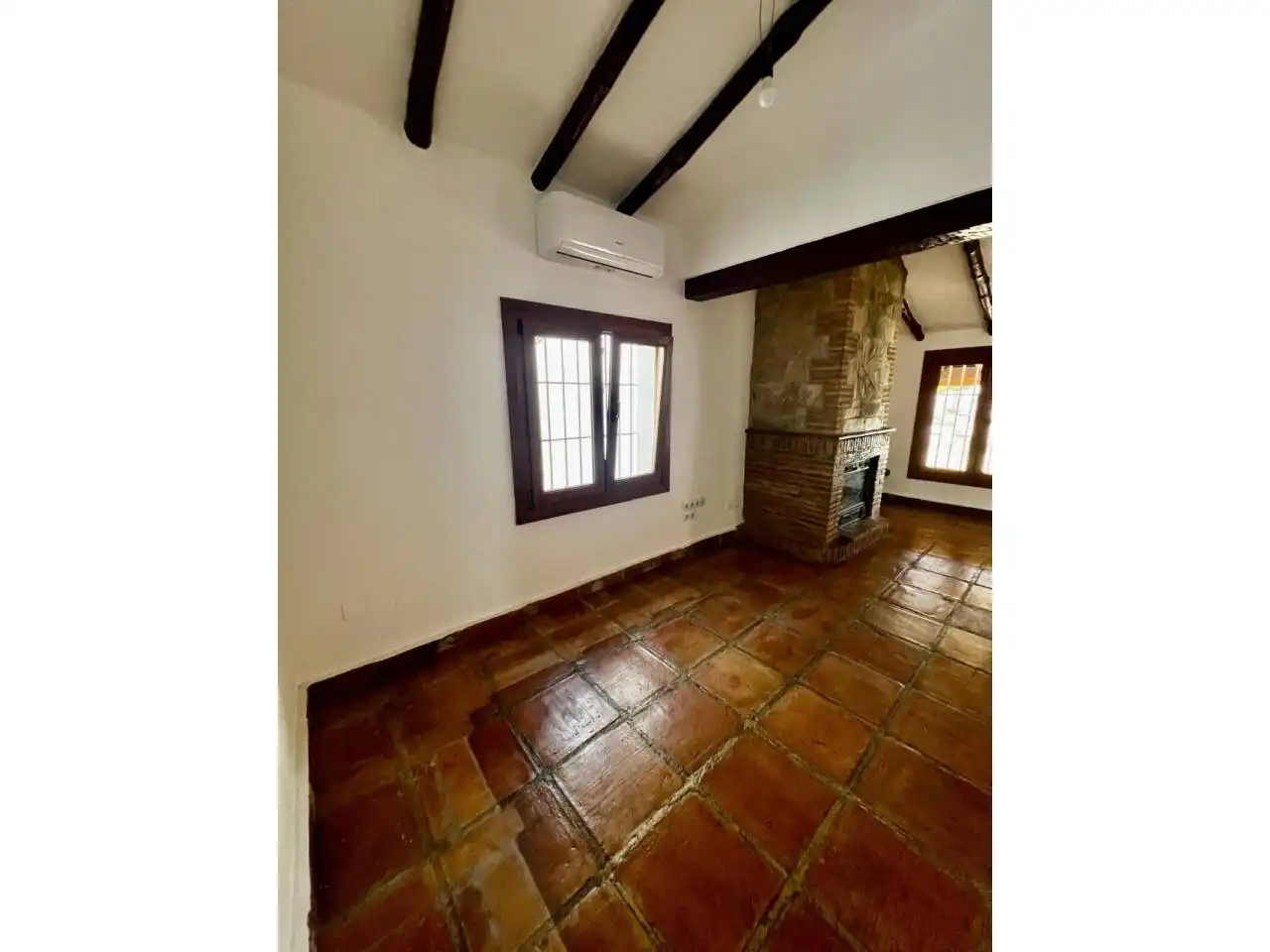 Casa amb piscina en venda a Calle Cam. de Pasada de Granadillo- Viñuela, Málaga, imagen 67