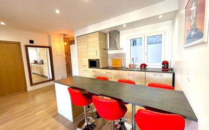 Flat for sale in Las Islas, Puerto de Sagunto, Sagunto / Sagunt