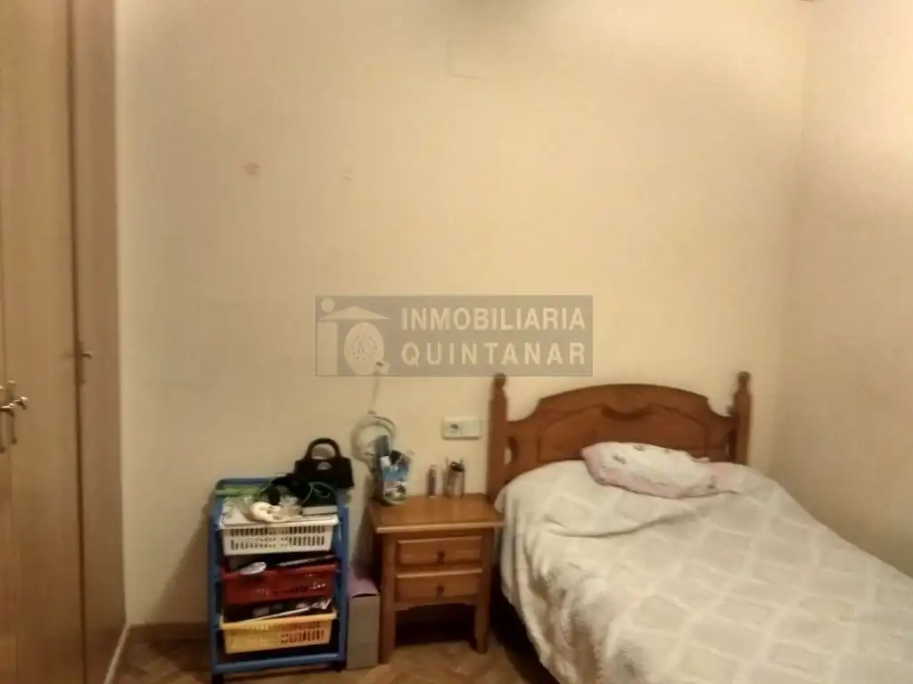 Pis en venda a Quintanar de la Orden, imagen 4