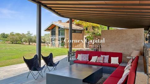 Photo 5 of House or chalet for sale in Forallac, Forallac, Girona