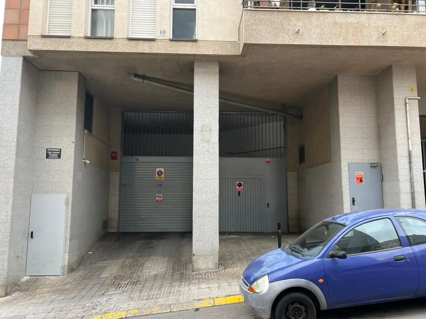 Individual with lift for sale in Carrer d'Eugeni Ferrer Dalmau 14, imagen 5