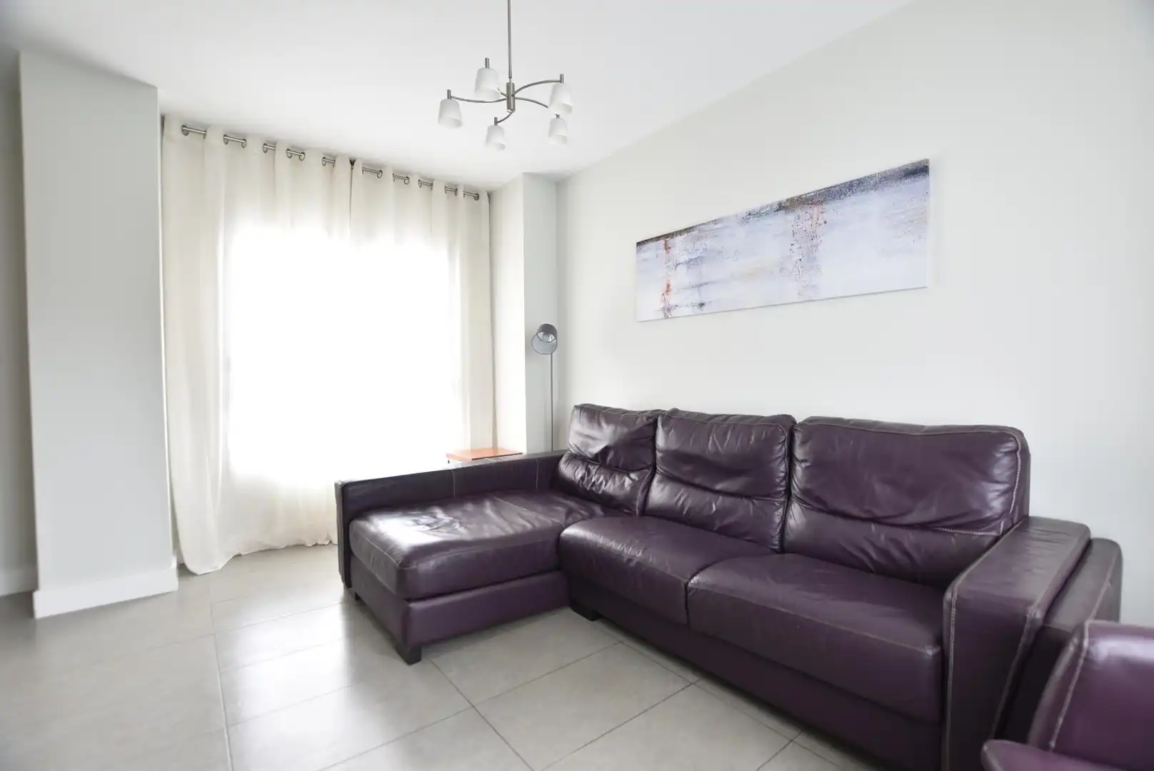 Apartments for rent in Barrio de Zaidín