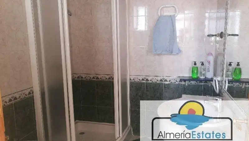 Casa en venta en Albox, imagen 11