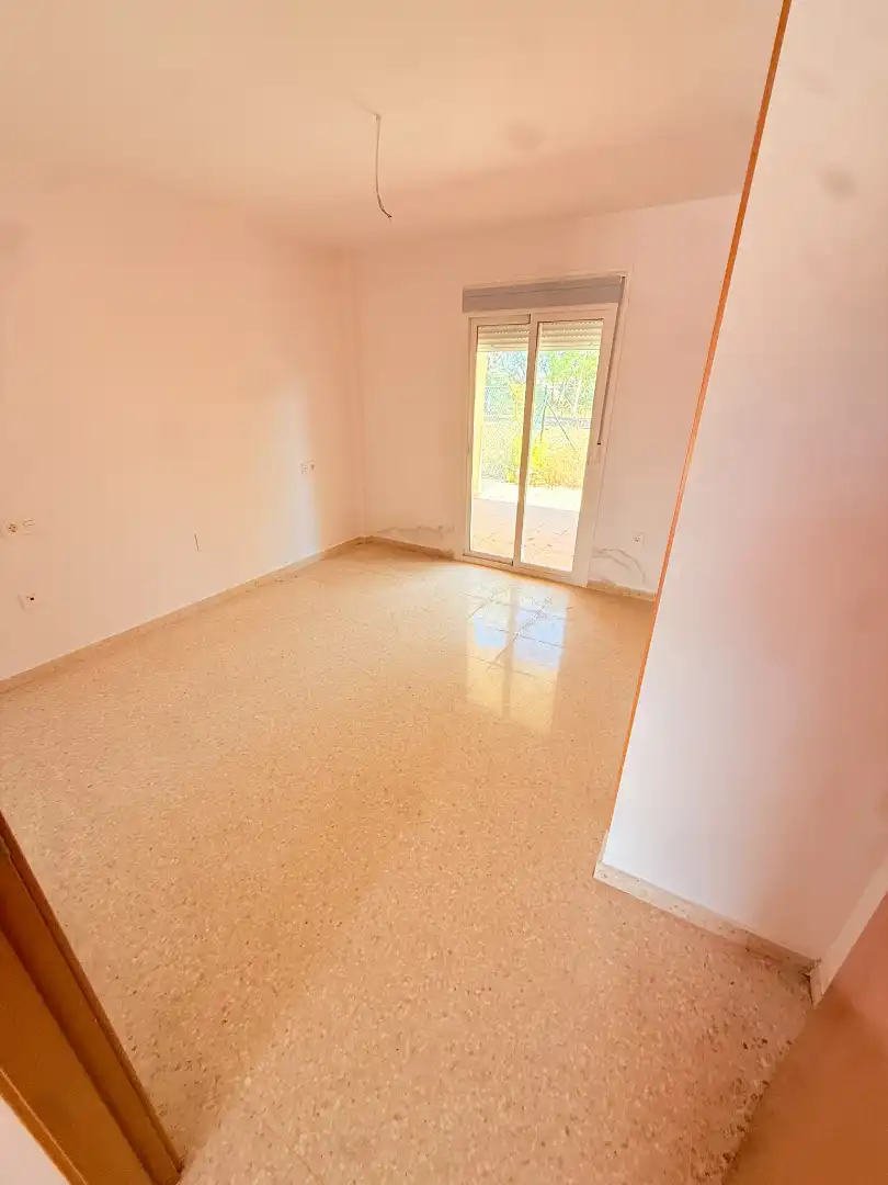 Appartamento con ascensore in vendita a Pizarra, imagen 13