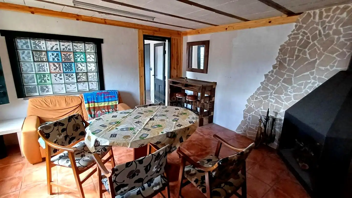 Country homes for sale in PLA FORNS, Benlloc