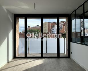 Flat to rent in del Carmel, El Carmel