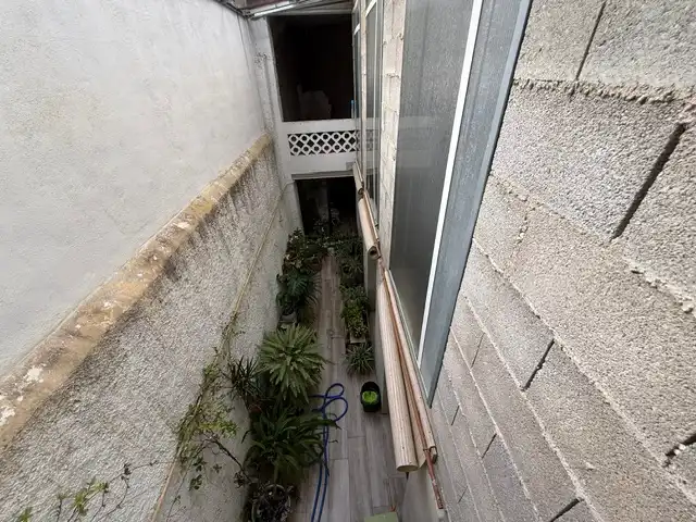 Country homes for sale in Carrer Oest B, 82, El Marenyet