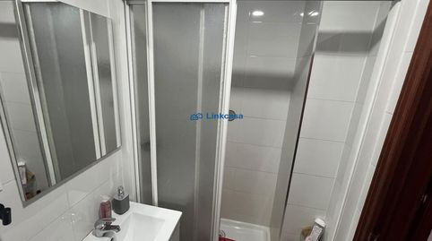 Foto 4 de Piso en venta en Calle Dolores Armengot, Vista Alegre, Madrid Capital