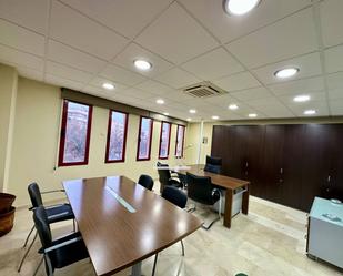 Office for sale in Sant Joan d'Alacant  with Air Conditioner, Heating and Terrace
