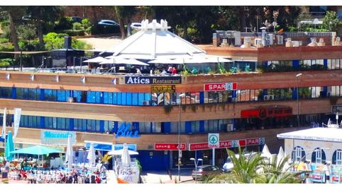 Foto 4 de Oficina en venda a Josep Tarradellas, 3, Centre, Girona