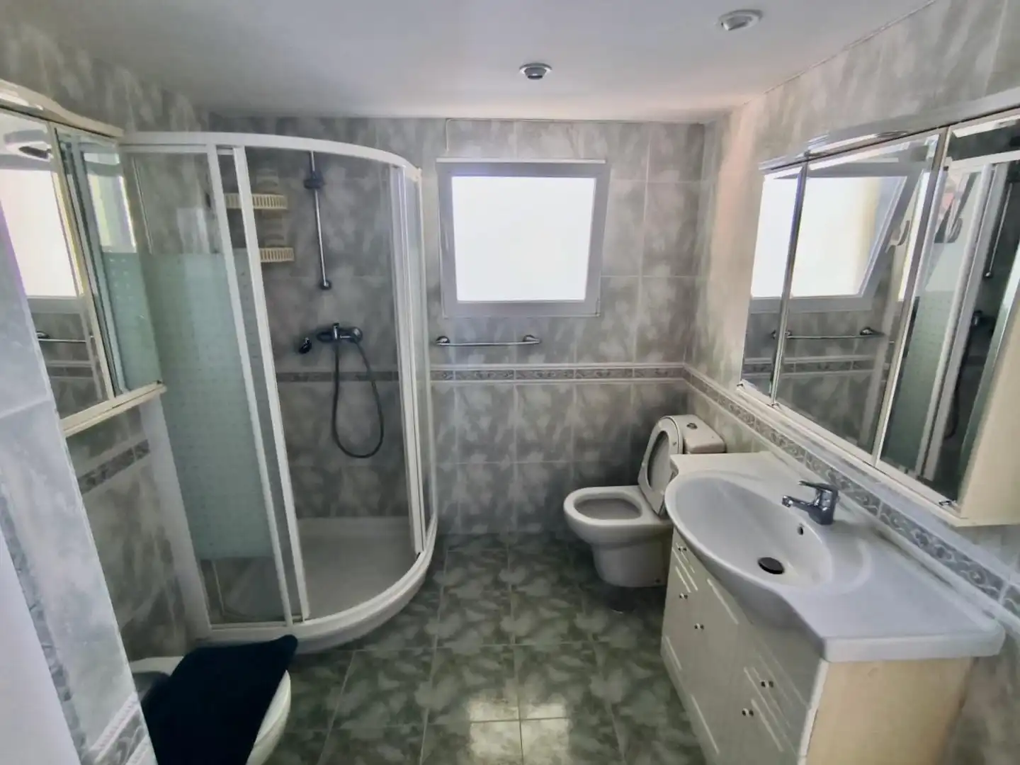 Apartment mit Pool zum Verkauf in Playa de Levante, imagen 23