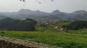 Terreni e lotti in vendita a Garai, imagen 3
