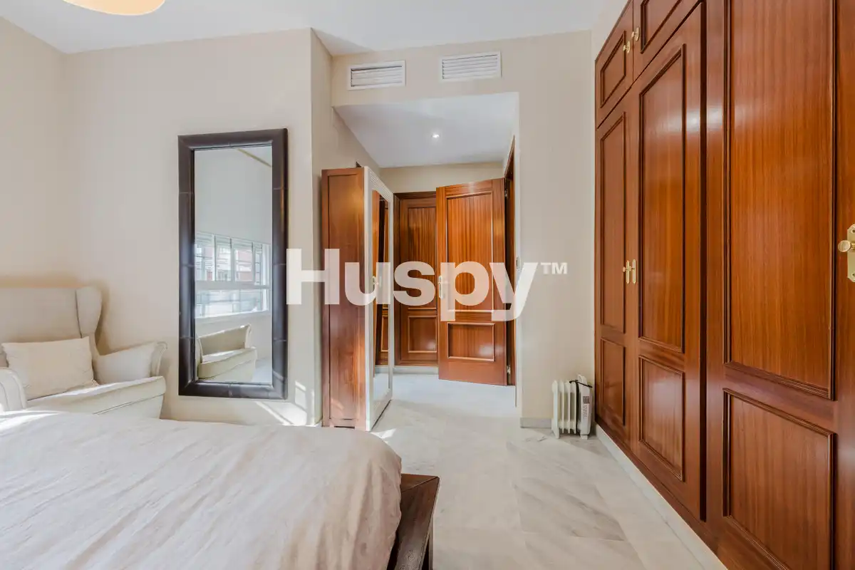 Dúplex en venta en Zona Universitaria 
