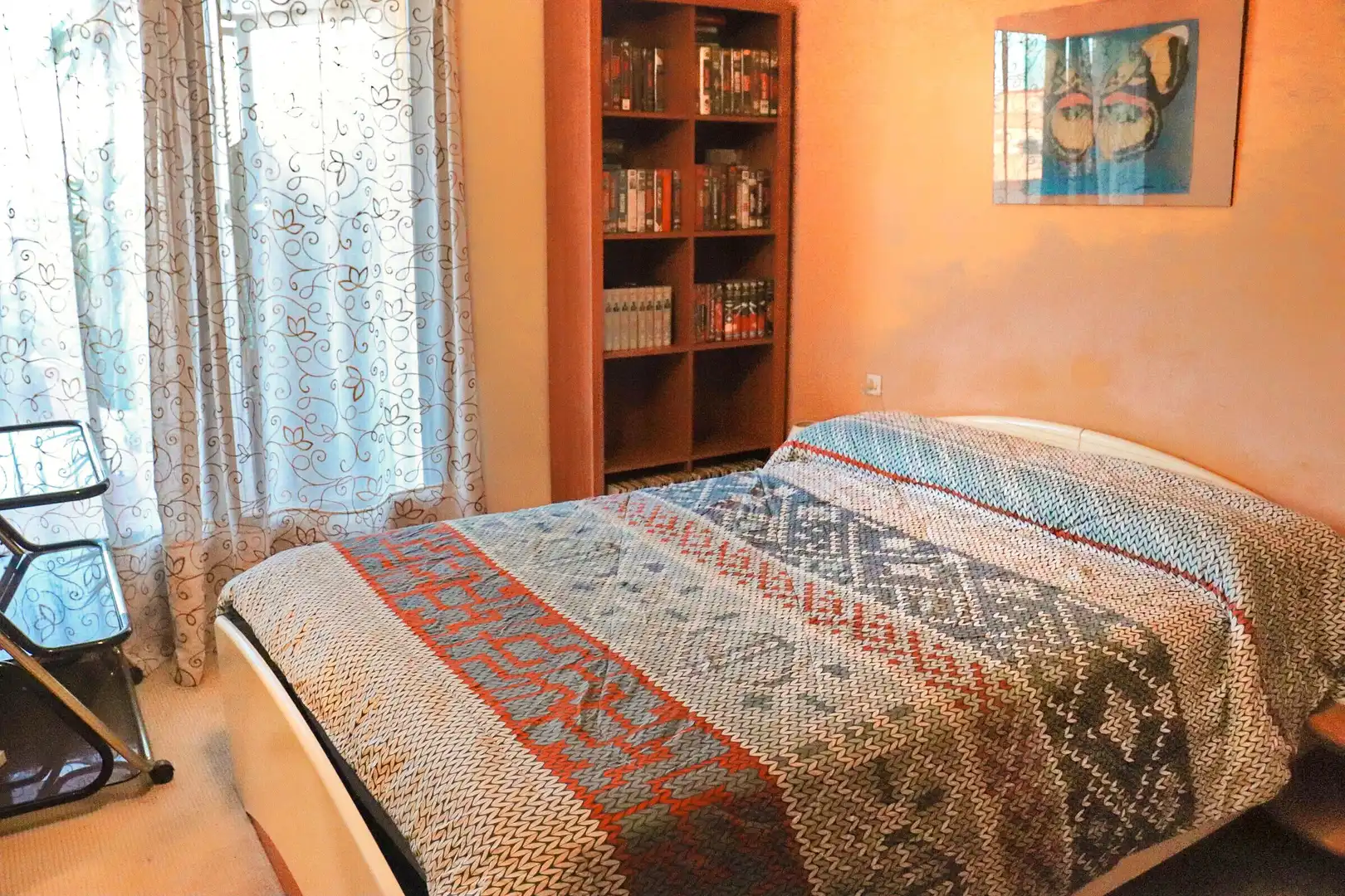 Penthouse mit Aufzug zum Verkauf in N/A, imagen 30