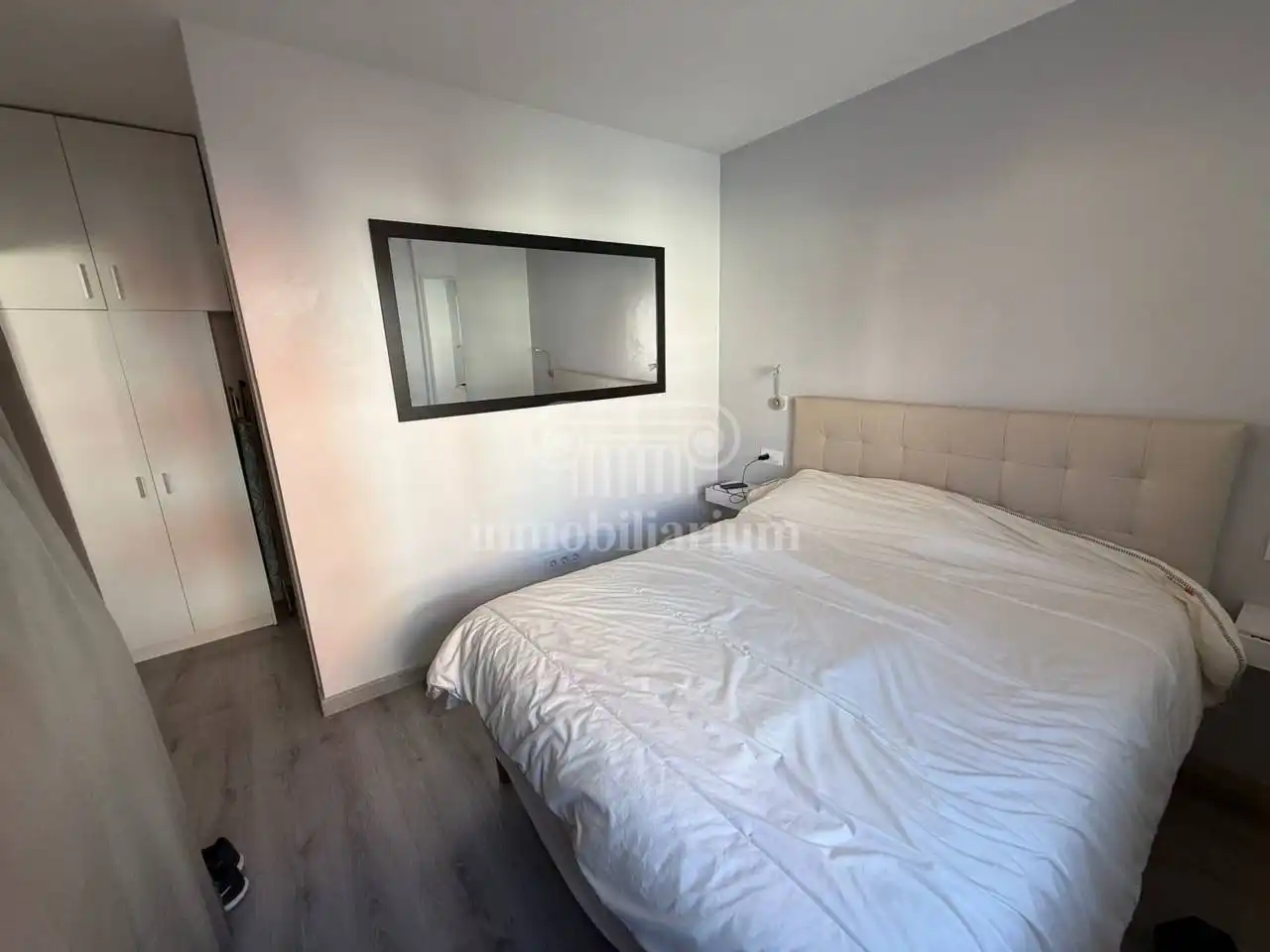 Appartement avec piscine à vendre à Fenals, imagen 18