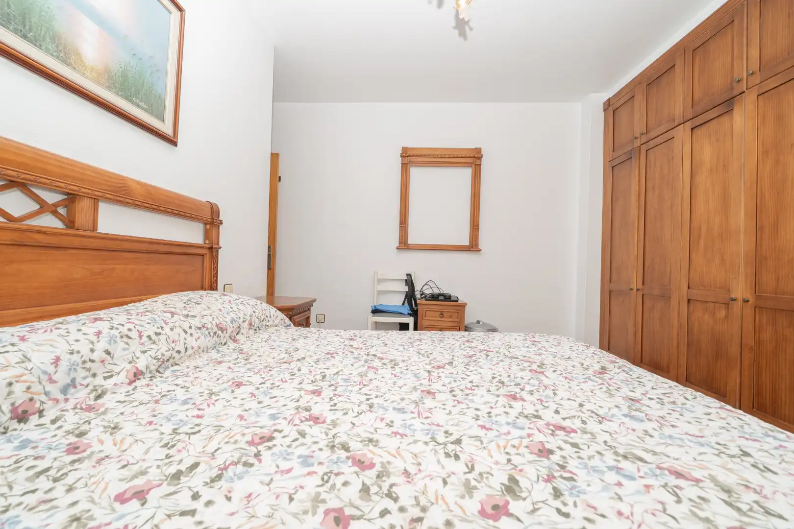 Apartamento con ascensor en venta en Pilar de la Horadada ciudad, imagen 29