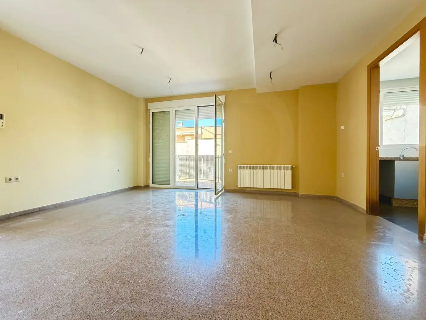 Doppelhaushälfte zum Verkauf in Castelló de Rugat, imagen 6