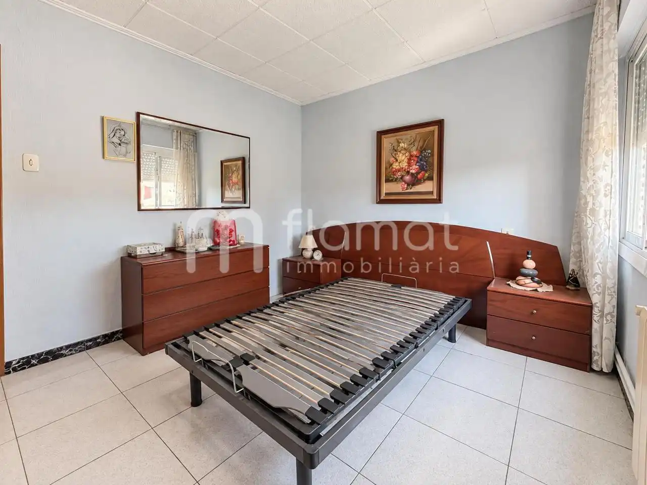 Wohnung zum Verkauf in Malgrat de Mar, imagen 20