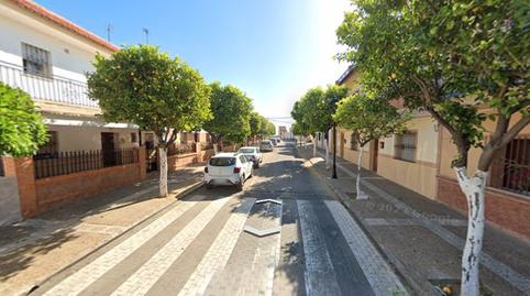 Photo 3 of Single-family semi-detached for sale in Calle Ronda Norte, Torre de la Reina, Sevilla