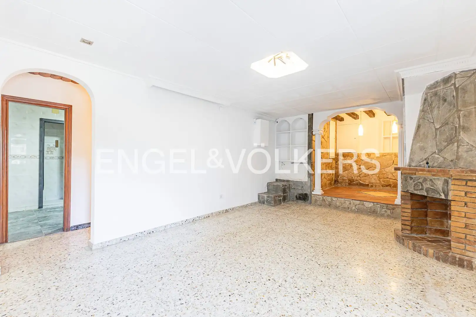 Flat for sale in Castelldefels  with Heating, Terrace and Swimming Pool