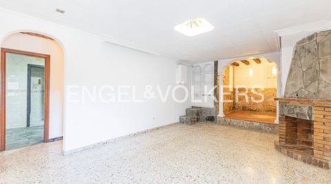Foto 4 de Piso en venta en El Poal, Castelldefels