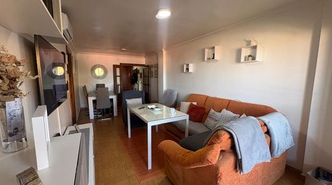 Photo 3 of Flat for sale in San Bernabé, Algeciras
