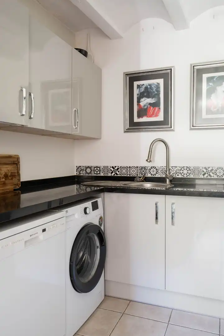 Edificio en venta en Torrox Pueblo