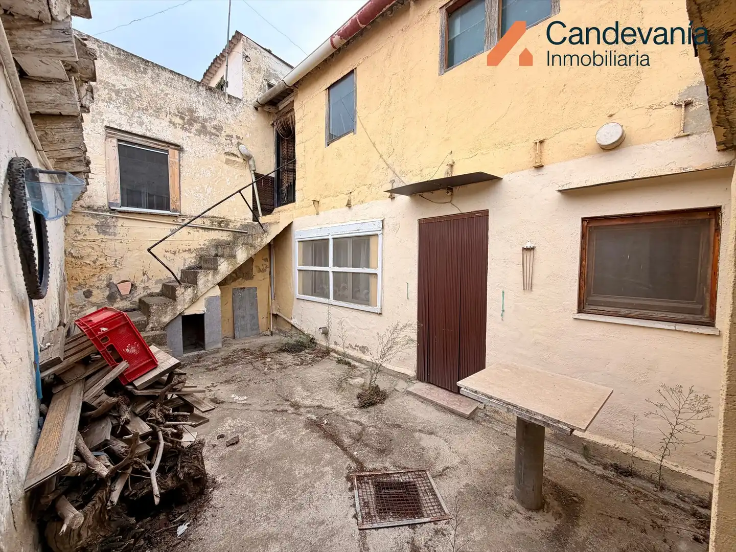 House for sale in Zuera, imagen 25