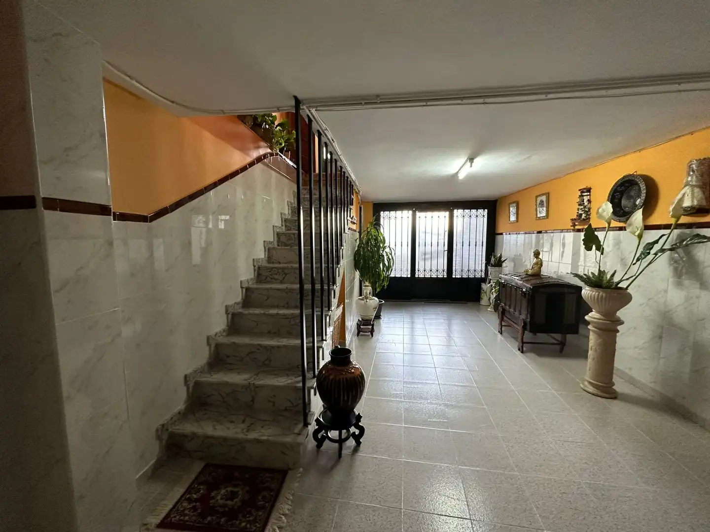 Casa en venta en Don Benito, imagen 18