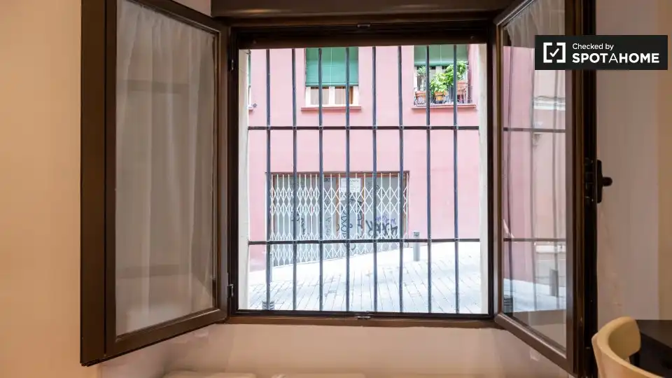 Appartamento in affitto a Centro, imagen 6