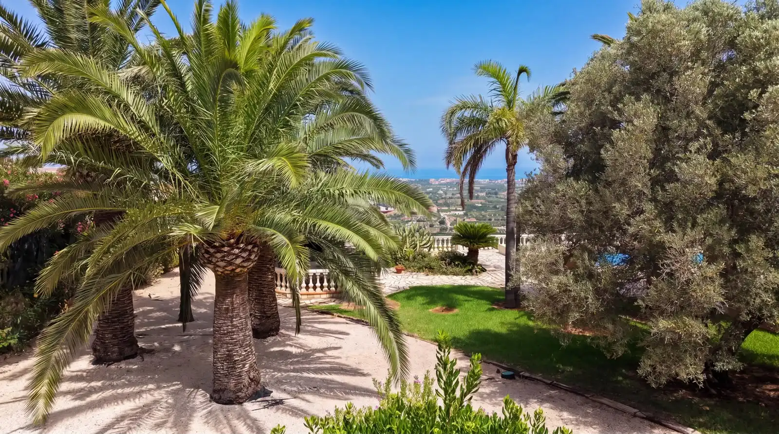 Villa avec piscine à vendre à La Pedrera - Vessanes, imagen 49
