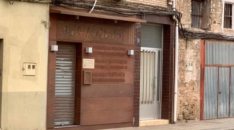 Photo 3 of Premises to rent in Avenida de Navarra, 70, Lodosa, Navarra