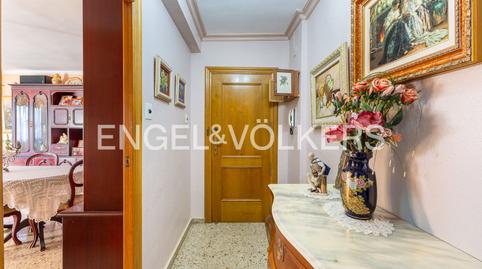 Photo 3 of Apartment for sale in El Castell, Valencia