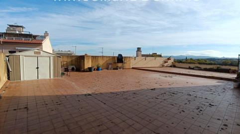 Foto 3 de Pis en venda a Carrer Salvador Espriu, 30, Maçanet de la Selva pueblo, Girona