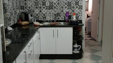 CASA EN LEPE