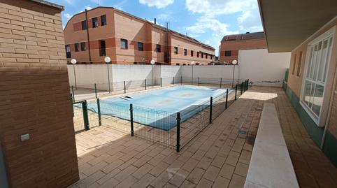 Photo 2 of Attic for sale in Calle Camino Sancho Rey, Santa María - Pio XII, Ciudad Real