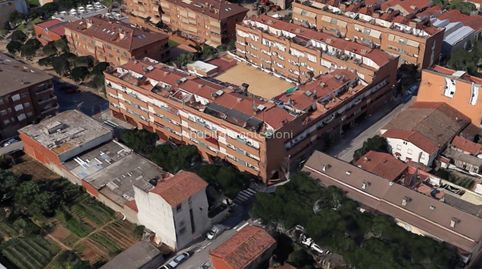 Garaje en venta en Cardedeu