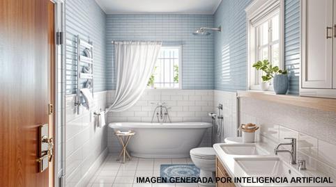 Photo 4 of House or chalet for sale in Olocau, Valencia