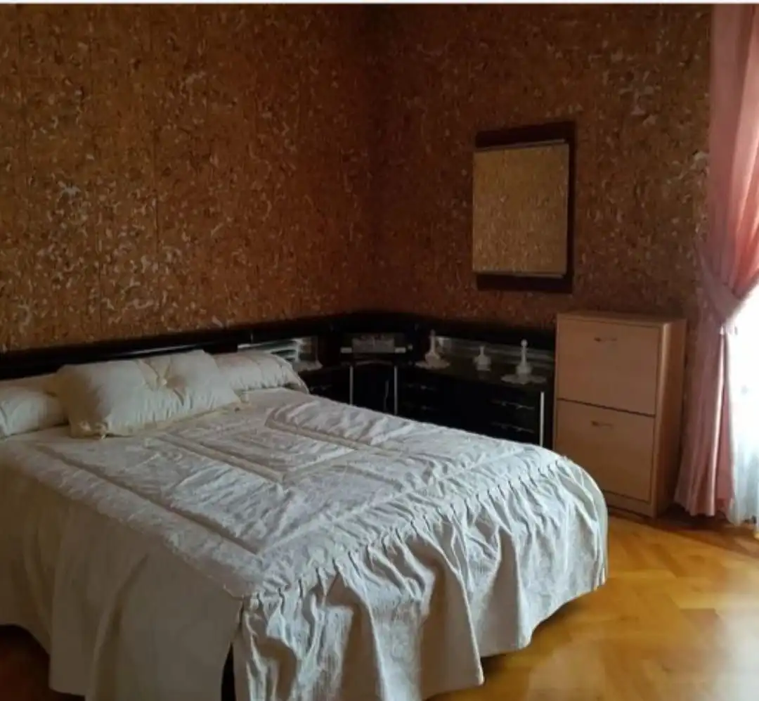 Haus zum Verkauf in Almendralejo, imagen 5