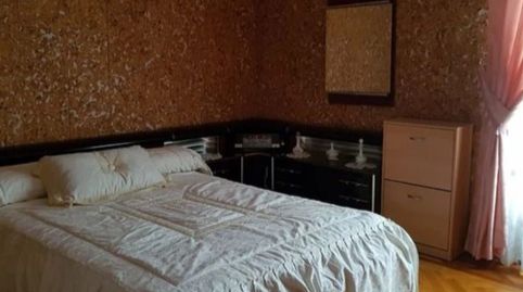 Casa en venta en Mercado  Mercado, 3 dormitorios., Bild 5