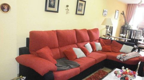Piso en venta ZONA ELORZA