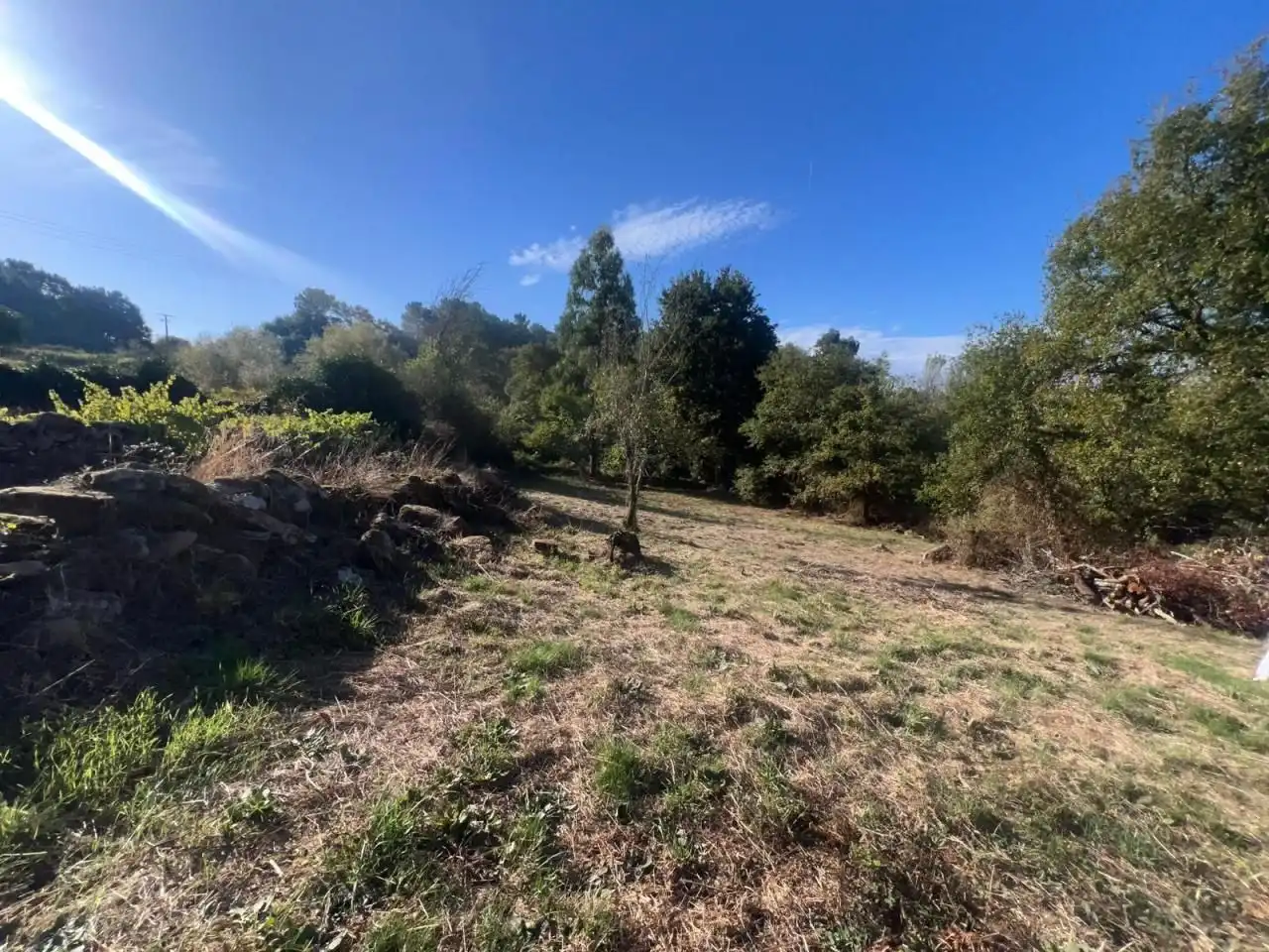 Casa en venta en Amoeiro, imagen 7