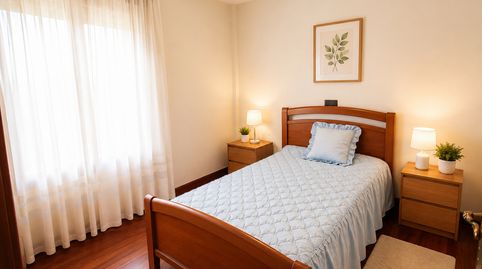 Photo 5 of Flat for sale in Torre de Ugao Kalea, Ugao- Miraballes, Bizkaia