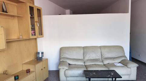 Foto 2 de Estudi en venda a La Nova Esquerra de l'Eixample, Barcelona